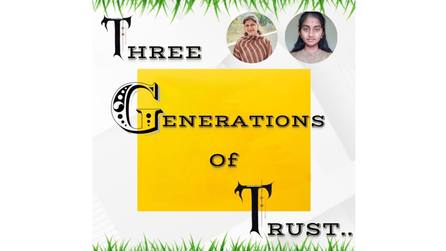 Main Banner Image 1